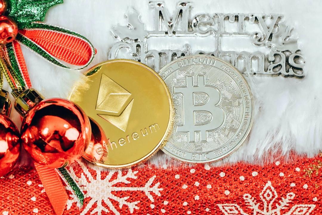 Bitwise 向美國證券交易委員會提交首個現貨 NEAR ETF 的檔案