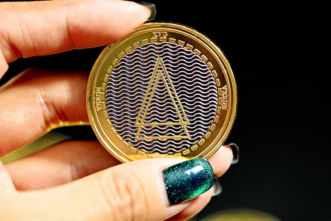Bitget 在 Token2049 期間於 Karate Combat KC54 提供 VIP 鍊邊體驗