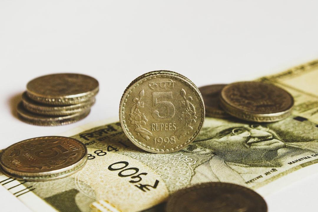 今日XRP新聞：Xp.Finance 點燃在XRP Ledger上的DeFi野心，準備在XRPFI上推出非托管貸款與借貸協議