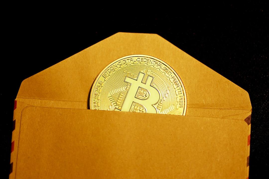 s RLUSD 穩定幣上線交易平台