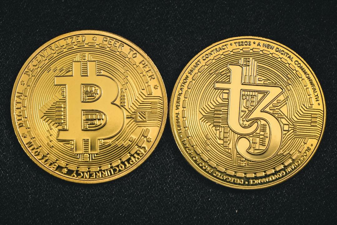 XRP 網絡活動激增，鯨魚數量達到12年來新高