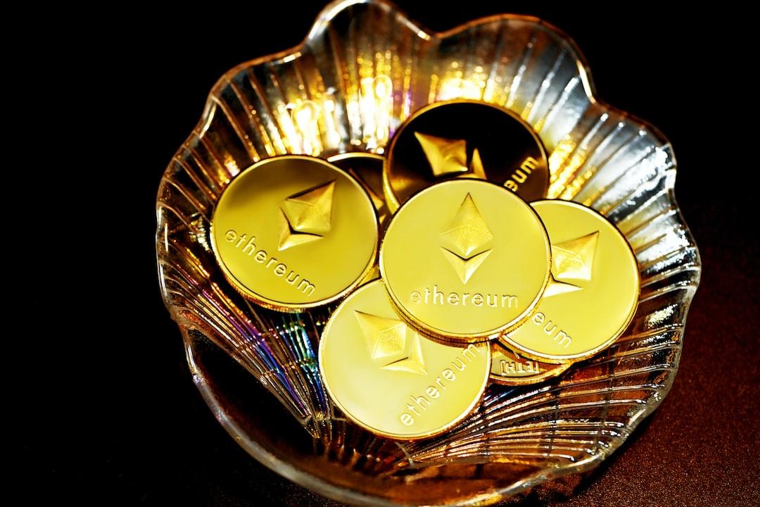 比特币价格稳健，比特币ETF交易量飙升