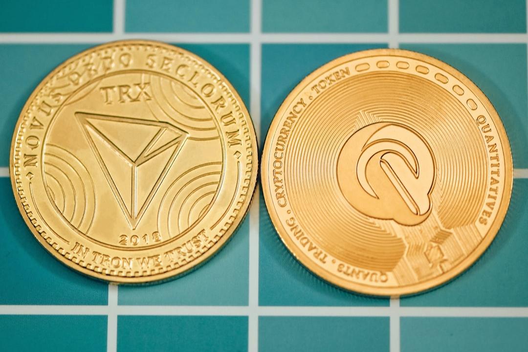 以太坊ETF是否推動了最新的加密貨幣激增？