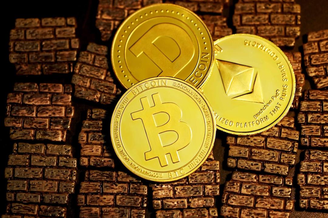 Pi Network 社群對於 .pi 網域拍賣更新反應褒貶不一，伴隨價格下滑