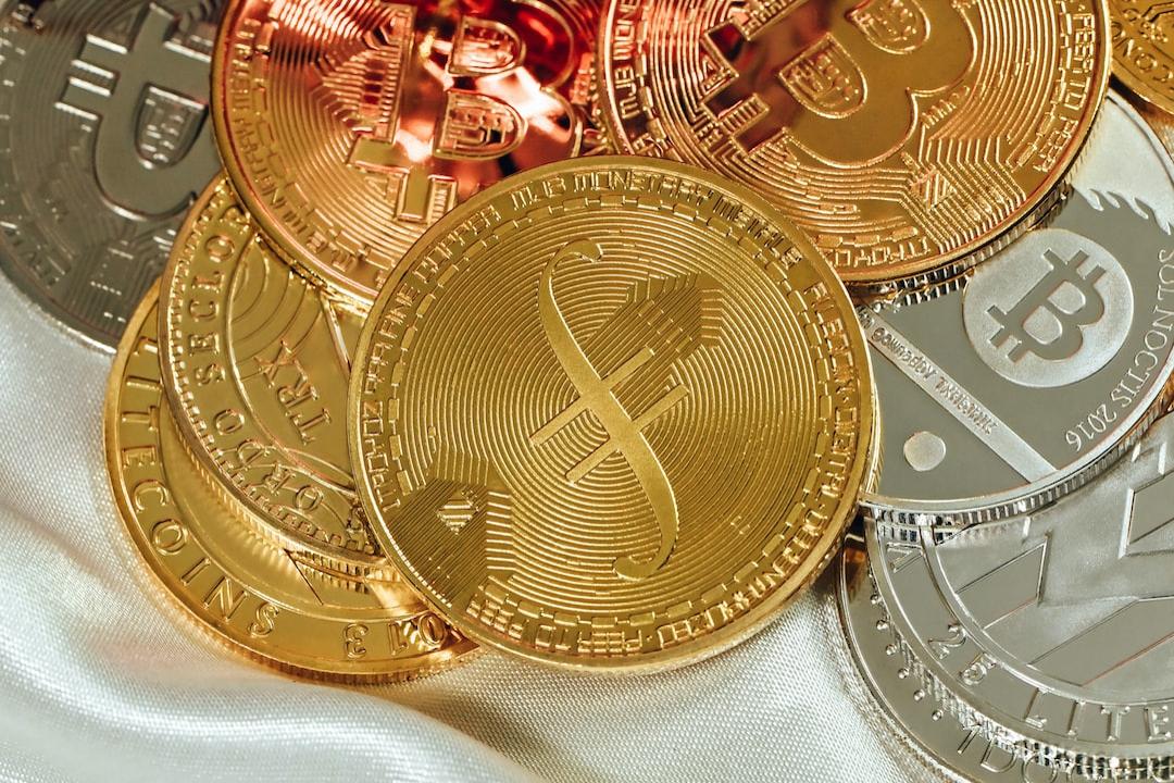 DogeOS 獲得 690 萬美元資金，由 Polychain Capital 領投以推出 Dogecoin 應用層