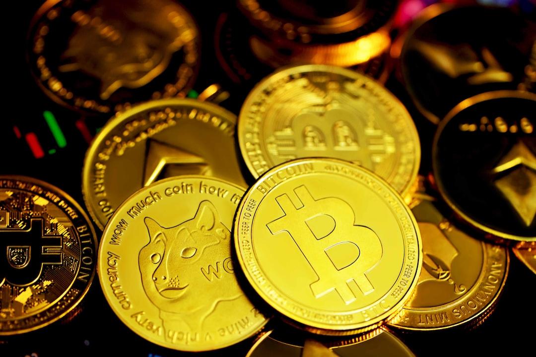XRP 價格大幅下跌，分析師指出 SEC 案件解決尚未反映在價格中