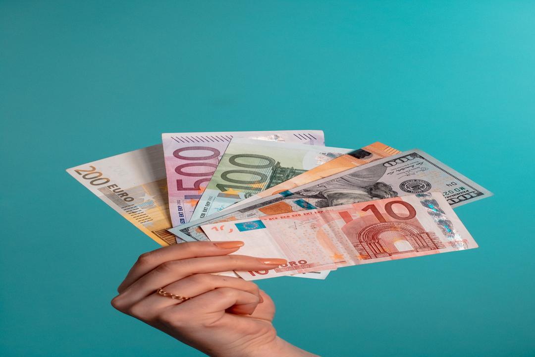 MTT 在其 Web3 撲克生態系統中變得更精簡與智慧