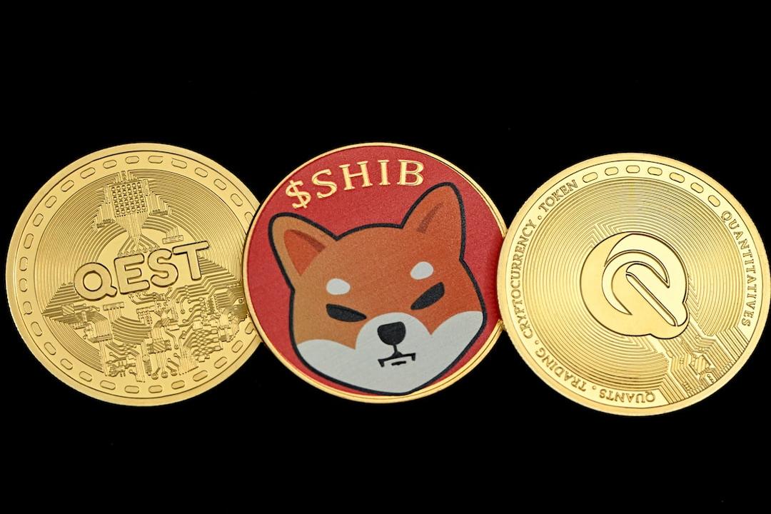 美國現貨以太坊ETF在價格大幅上漲之際，錄得創紀錄的10.1億美元資金流入