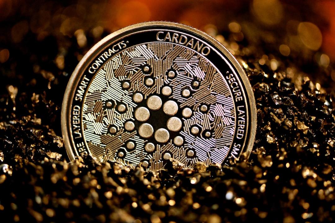TRON 與 MoonPay 進軍美國市場，為 TRX 獲取開闢新途徑