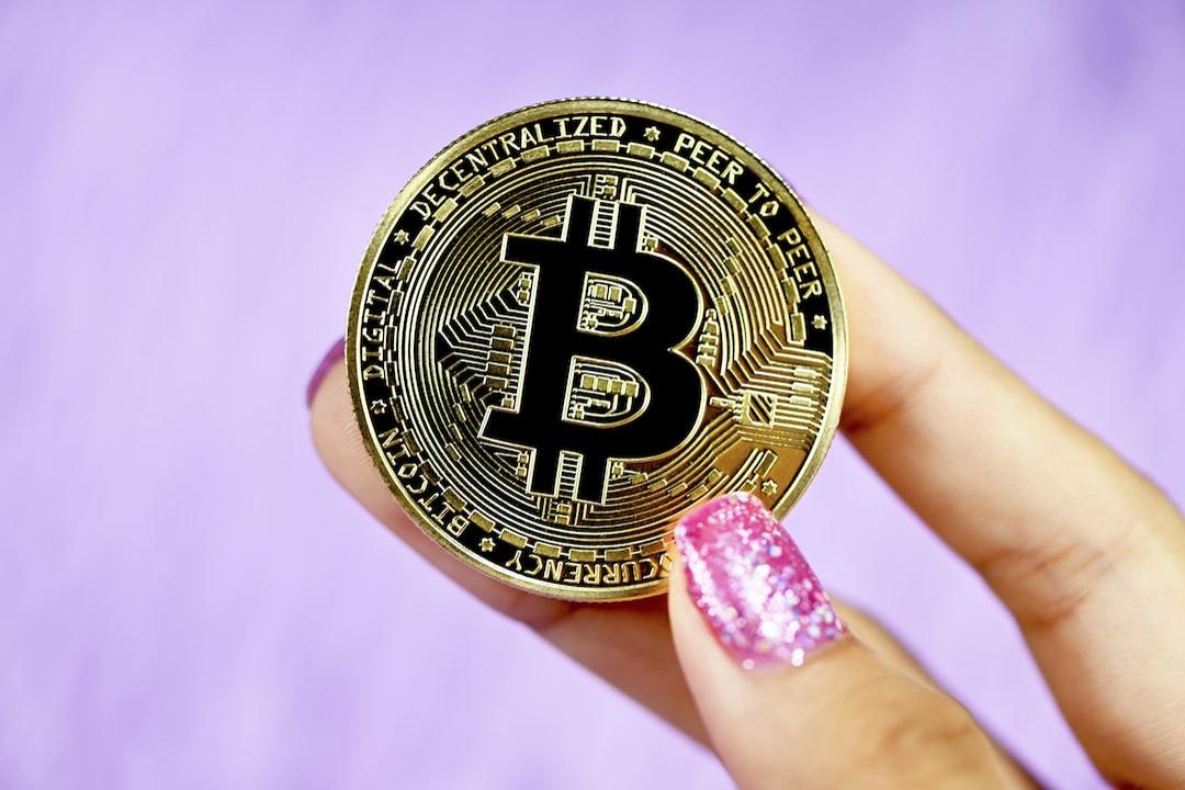 擁有5000美元進行加密貨幣投資？勿碰Ripple (XRP)或Dogecoin (DOGE)，這三種貨幣更具優勢