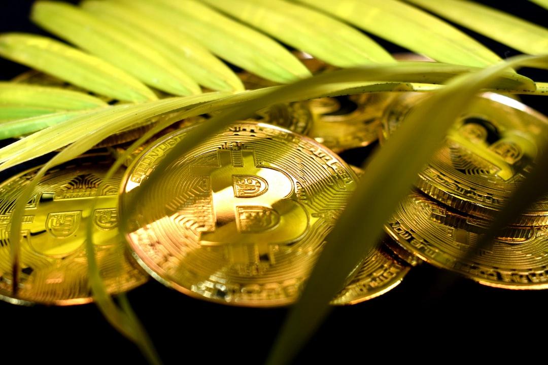 柴犬幣價格預測：SHIB 2025年是否能十倍增值，同時這種加密貨幣準備迎接12508%的漲幅