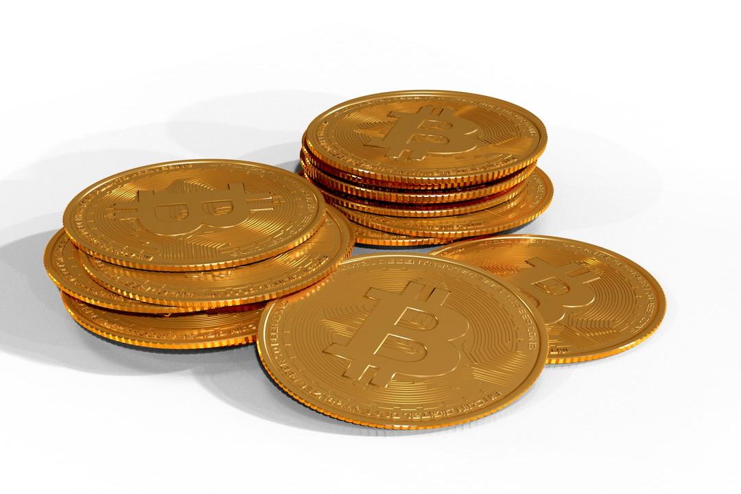 XRP是否即將迎來反彈或面臨災難性崩潰？