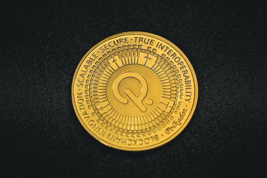 Solana現貨ETF已提交，分析師Seyffart認為近期獲批機會不大