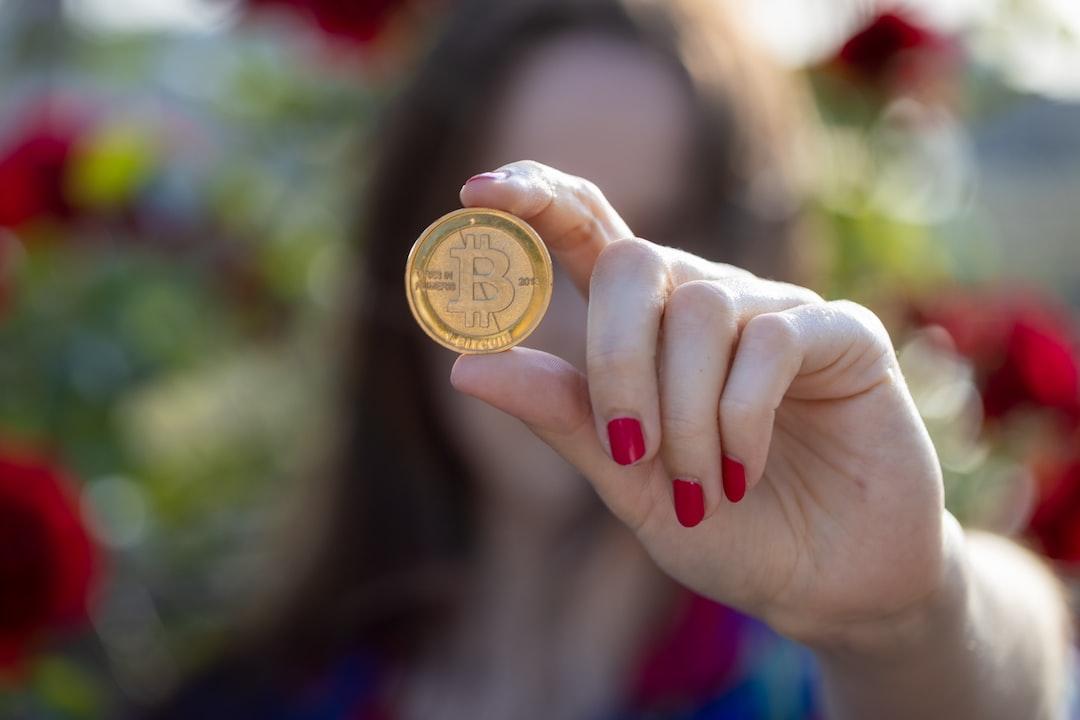 幣安期貨交易量在市場波動中於七月達到2.55兆美元