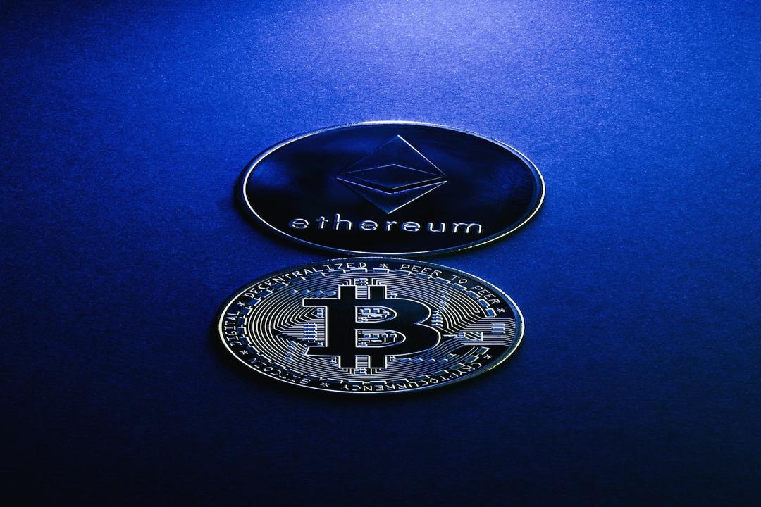 XRP能否反彈至$2.30，或將面臨進一步下跌至$2.00以下？