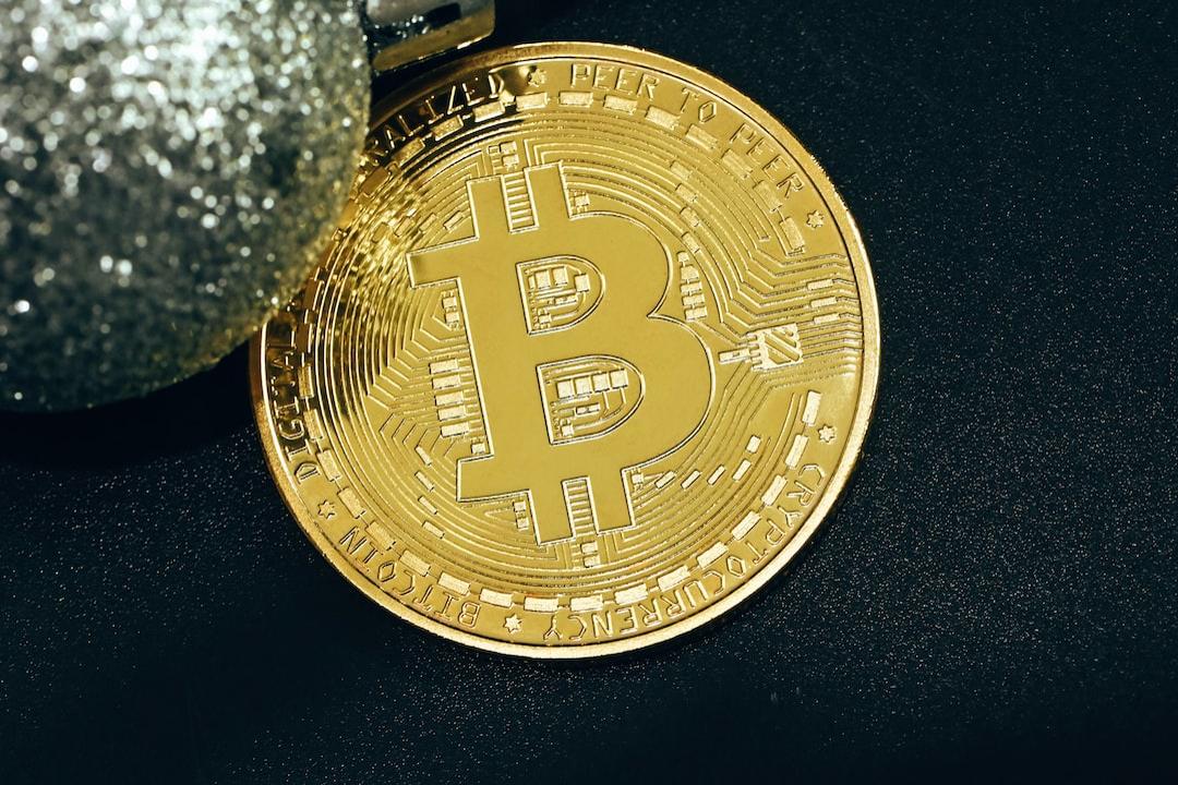 BingX ChainSpot 2.0 正式上線，推出 15,000 USDT 獎勵活動