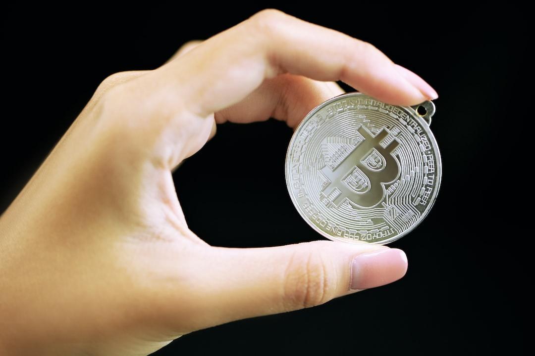 特朗普的加密貨幣政治激發了類似$NEOP的草根預售動力
