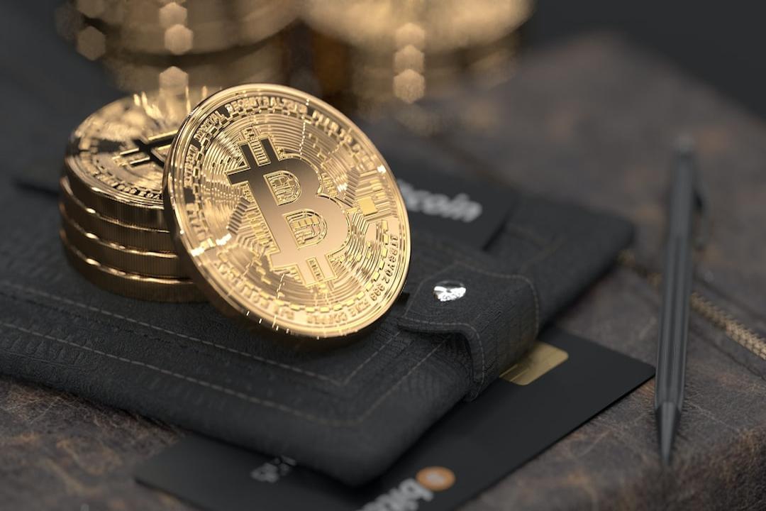 早期投資者追逐200倍回報，下一個大型以太坊AI項目籌集超過170萬美元
