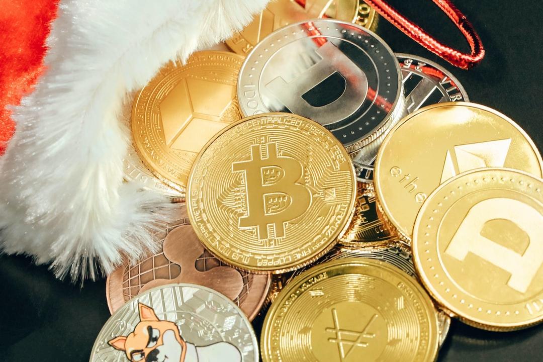 XRP新聞：2025年可能見證爆炸性價格增長的三大XRPL生態系統代幣 – XRPTurbo (XRT)、XRPHealthcare (XRPH) 與 Phoenix (PHNIX)