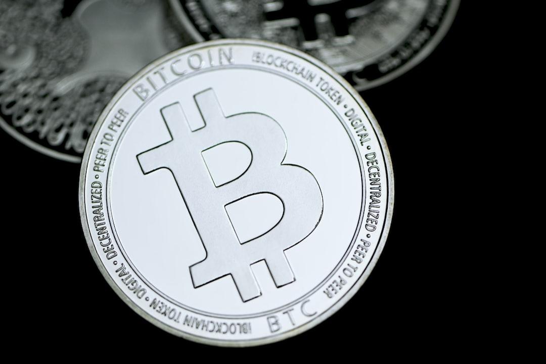 公牛推動以太坊上漲，以太坊是否將走向5000美元？