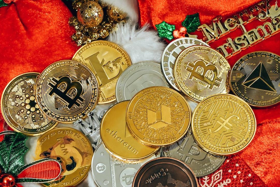 MEXC 以最新的儲備證明展示卓越的財務實力，比特幣儲備達 129.85%