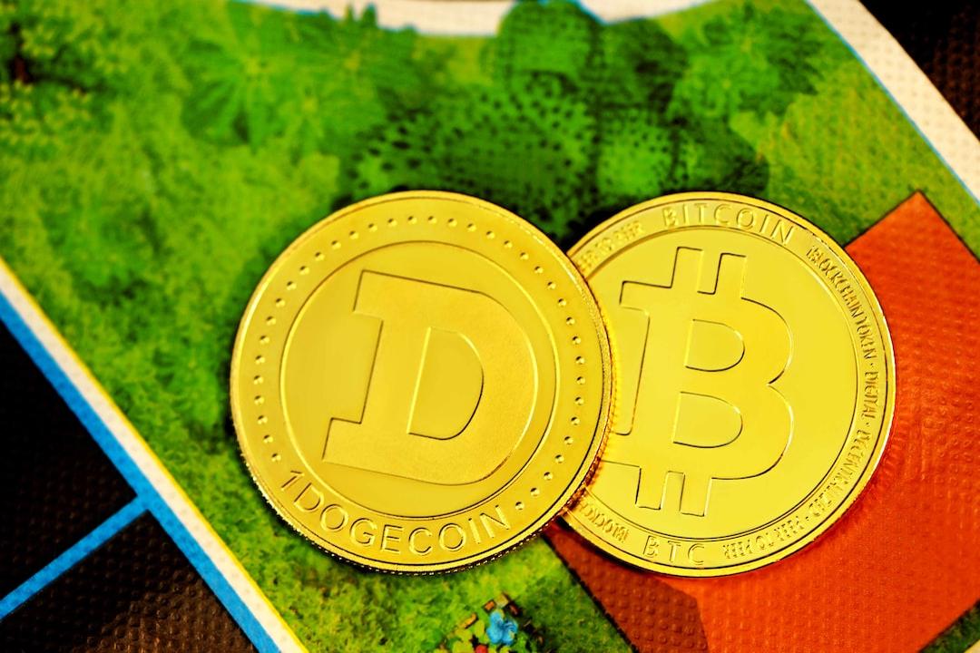 Ripple以2億美元收購穩定幣公司以增強RLUSD