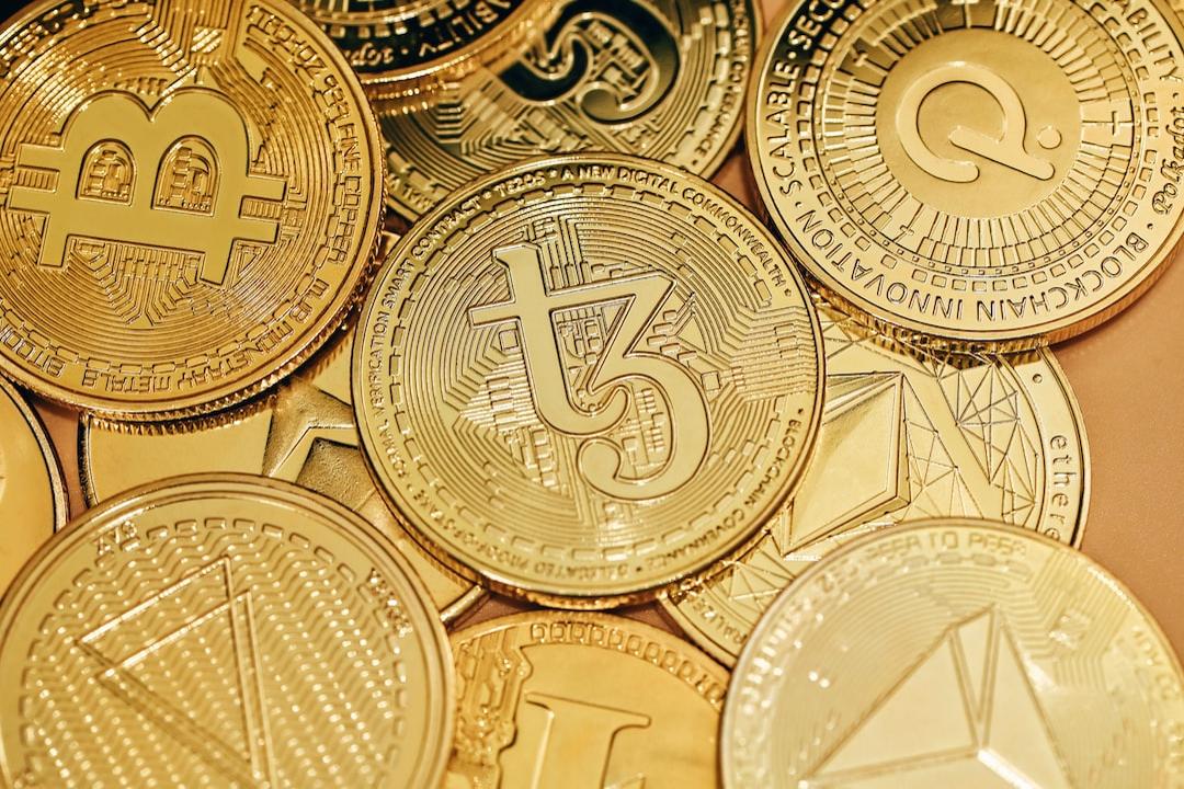 理解去中心化：其對安全且可擴展網絡的重要性