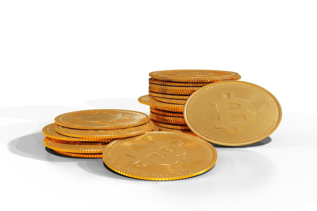 Celestia (TIA) 上漲 13% 因 Upbit 上市激發動能 — 牛市能否保持主導地位？