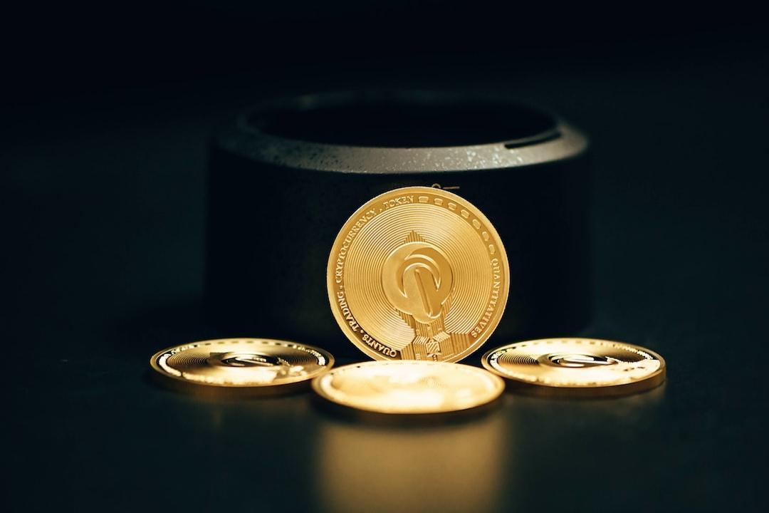 更快更安全：XXKK交易所推出全面升級的網絡平台，於2025年提供智能加密交易體驗