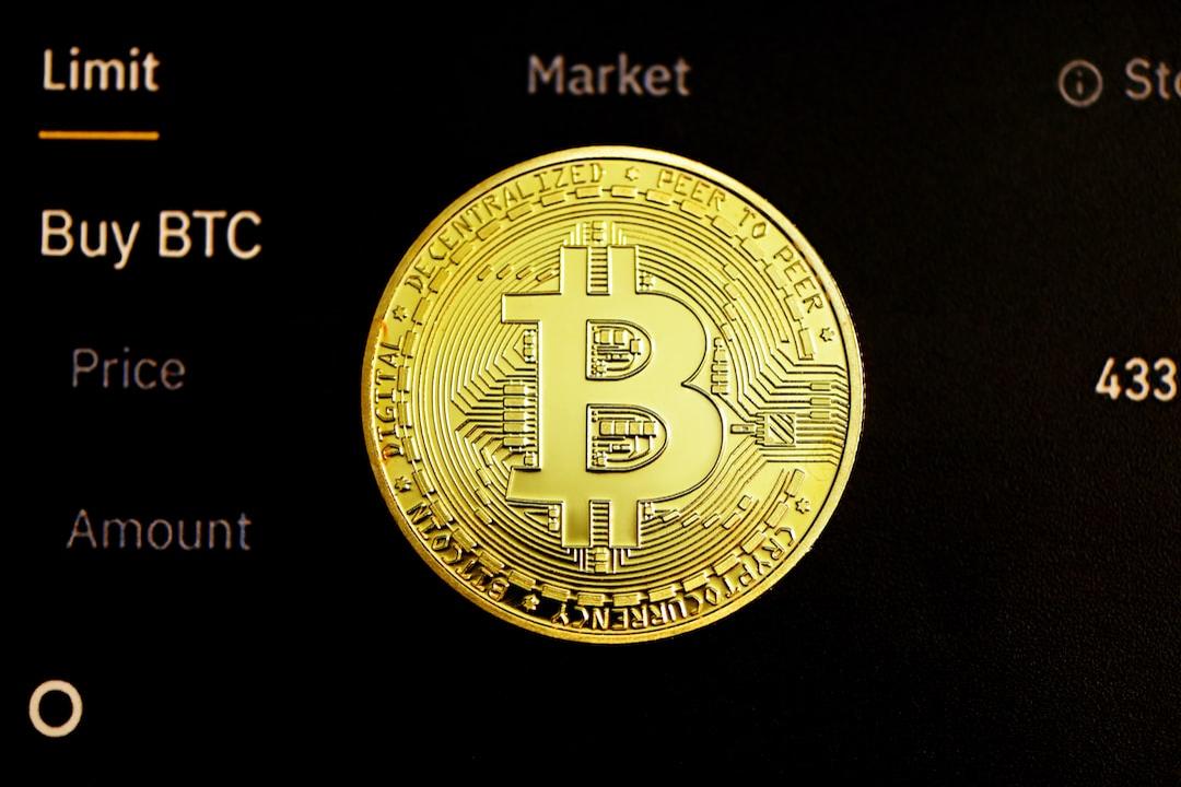Onyxcoin (XCN) 多頭重返市場：他們能否在阻力位上持續火力？