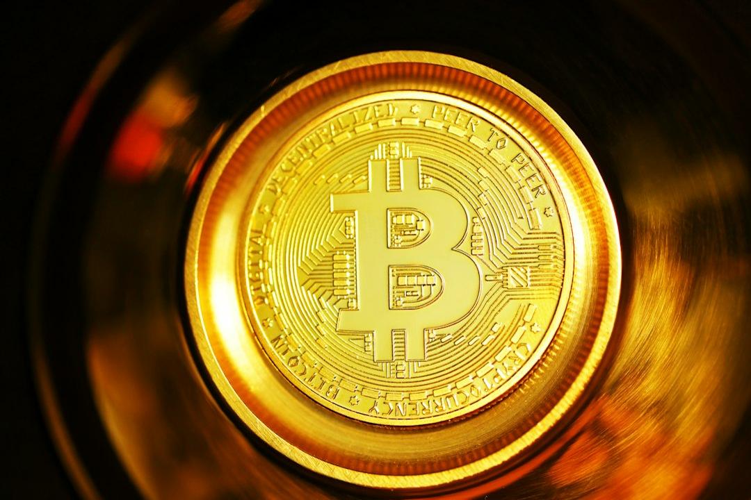 Turbo 價格飆升 15%，瞄準年內高點
