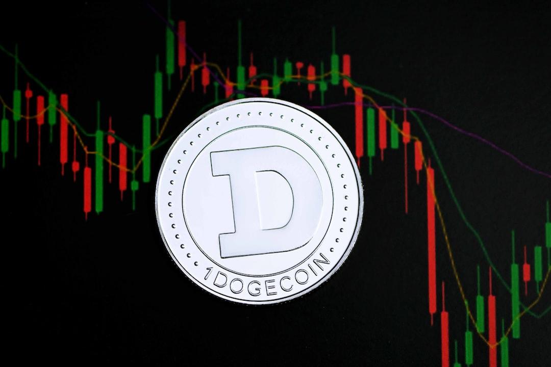 MOVE與OM Token醜聞震撼加密貨幣流動性