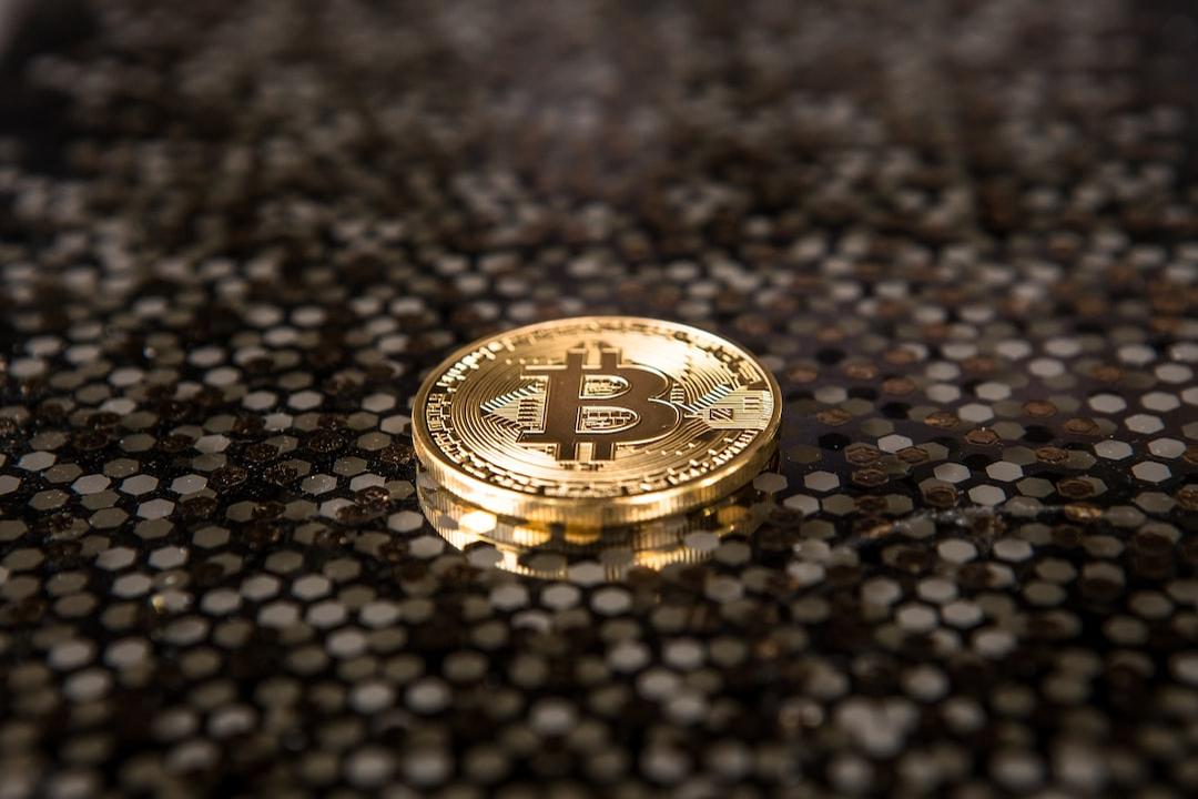 印度加強對邊境及敏感地區的加密貨幣監管