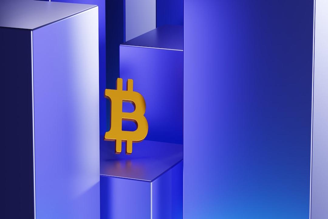 Bunq 在歐洲推出加密貨幣交易，並與 Kraken 合作