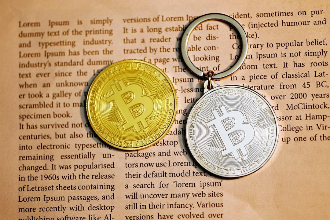 Bybit為Byreal混合去中心化交易所於Solana的推出奠定基礎