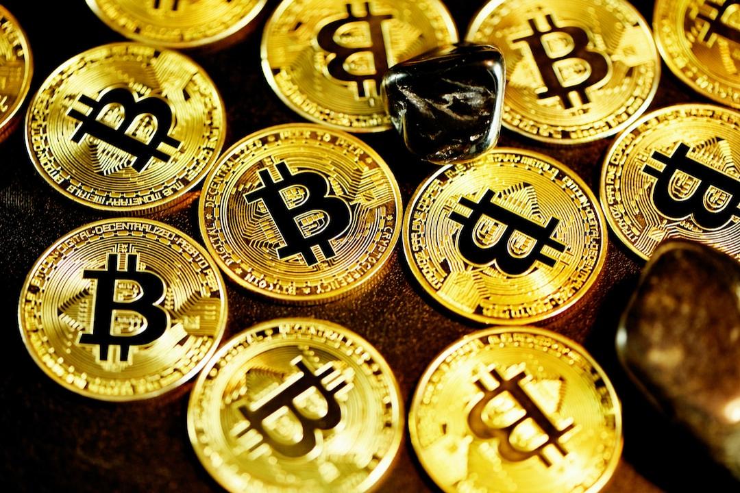 MEXC Ventures 在 Token2049 活動上宣布成立 3 億美元生態系統發展基金