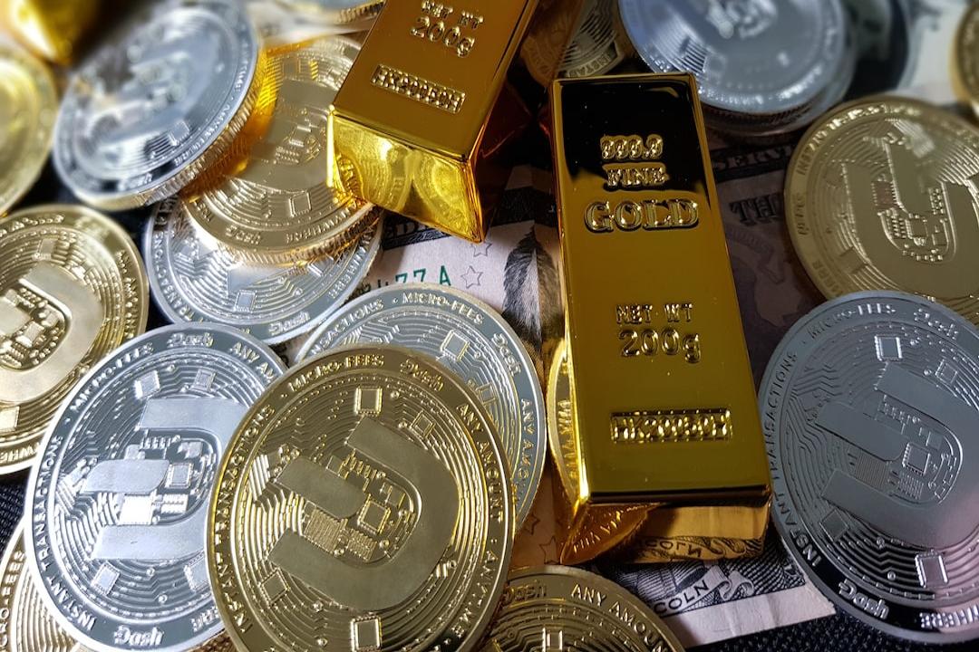 Mavryk Network 與 MAG 及 Multibank Group 合作，於里程碑式的真實資產交易中對 30 億美元的房地產進行數位化。