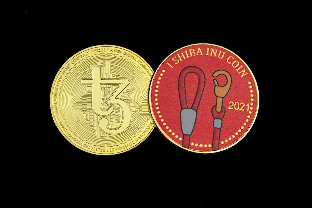 馬爾地夫計劃於2029年前建設10億美元的區塊鏈金融中心