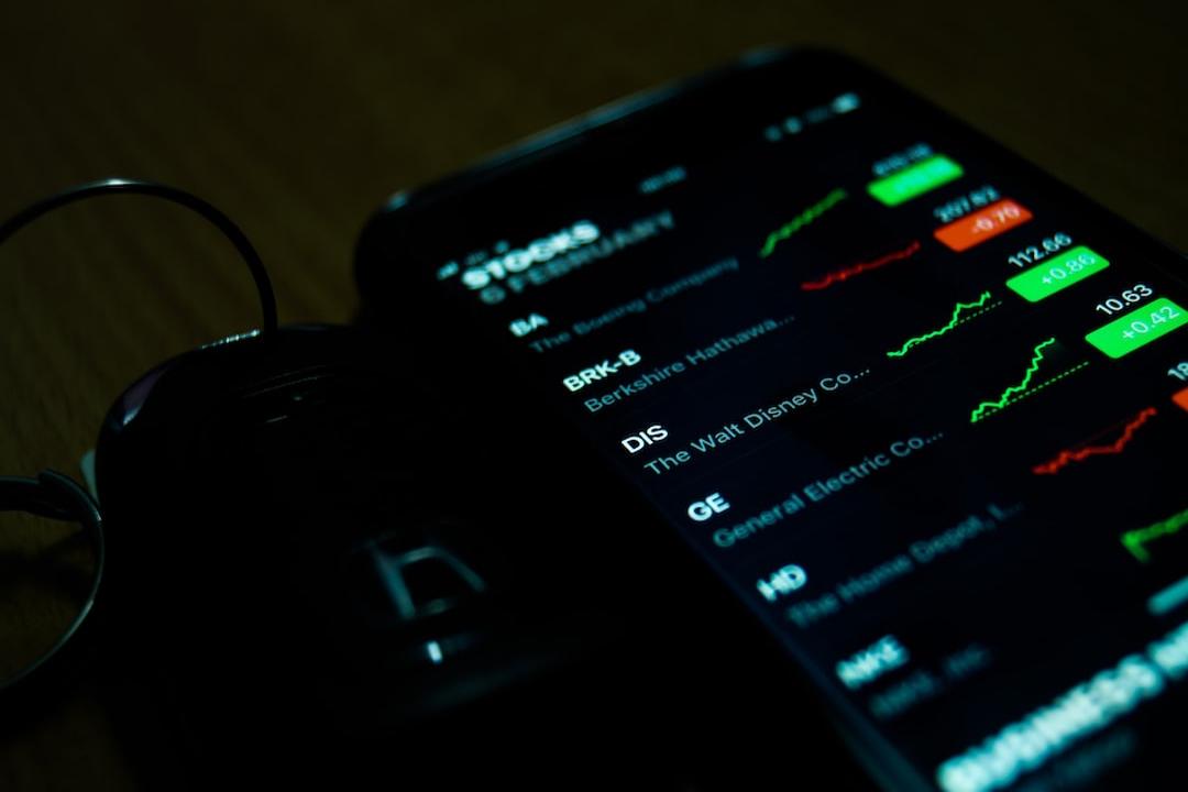 Ripple與美國證券交易委員會聯合提出終止XRP案件的動議，歷時四年