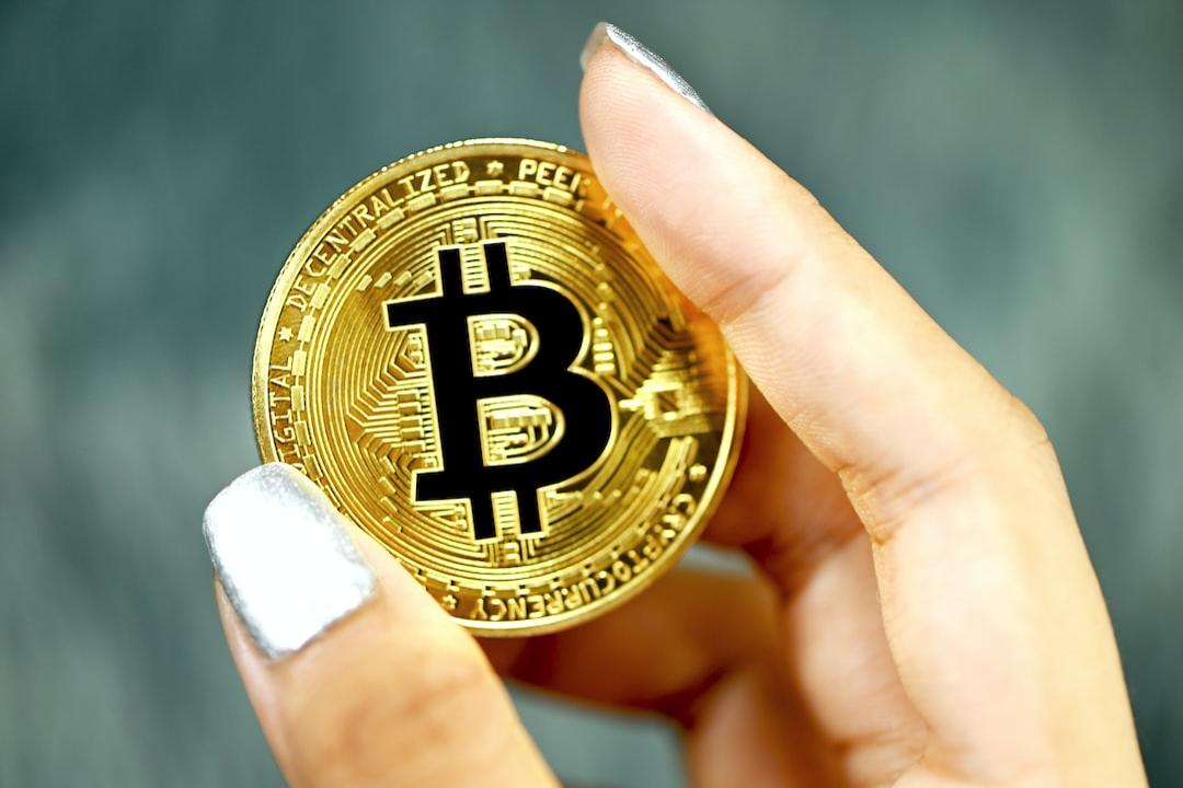 Pi Network 允許用戶在任何 KYC 階段訪問主網
