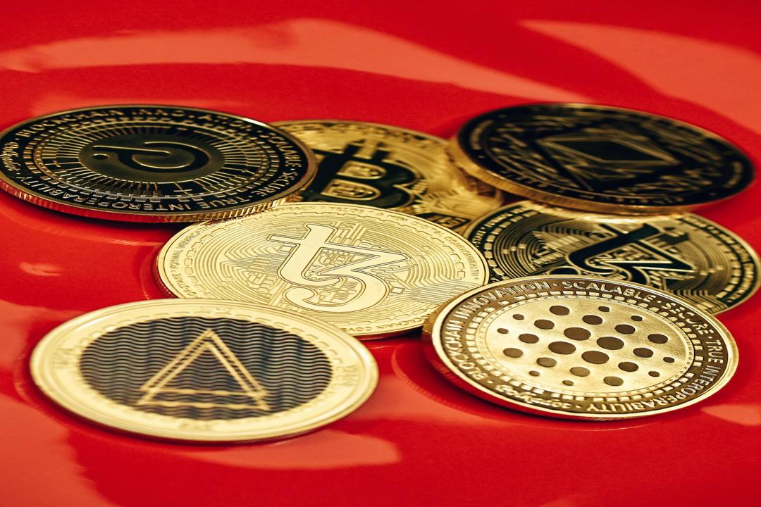 木星 (JUP) 在價格下跌 73% 後顯示出強勁的回升跡象