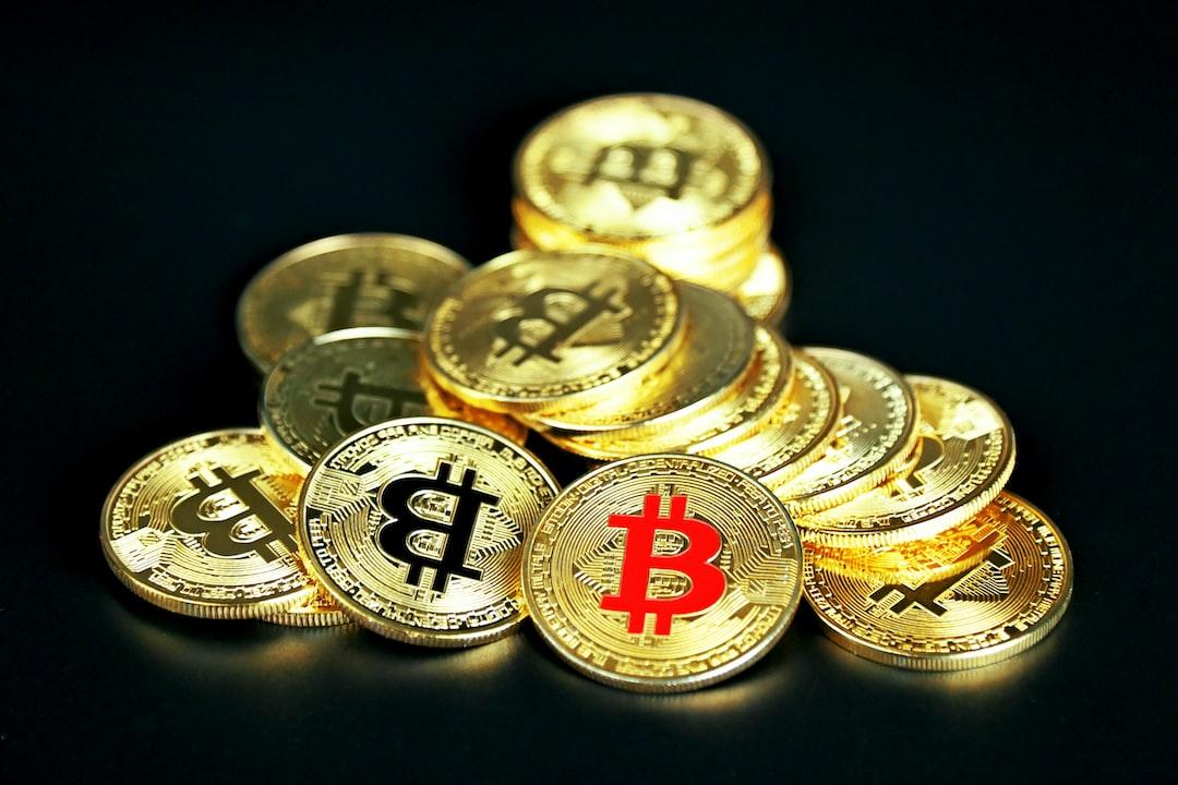 弗拉基米爾·斯梅爾基斯對即將到來的空投引發了不確定性