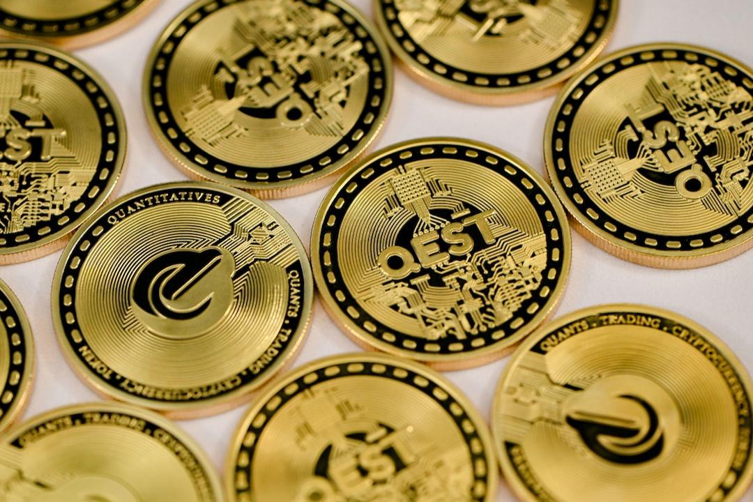 XRP 價格預測：5 美元即將來臨？為何 Ozak AI 可能在本周期中表現優於其他項目