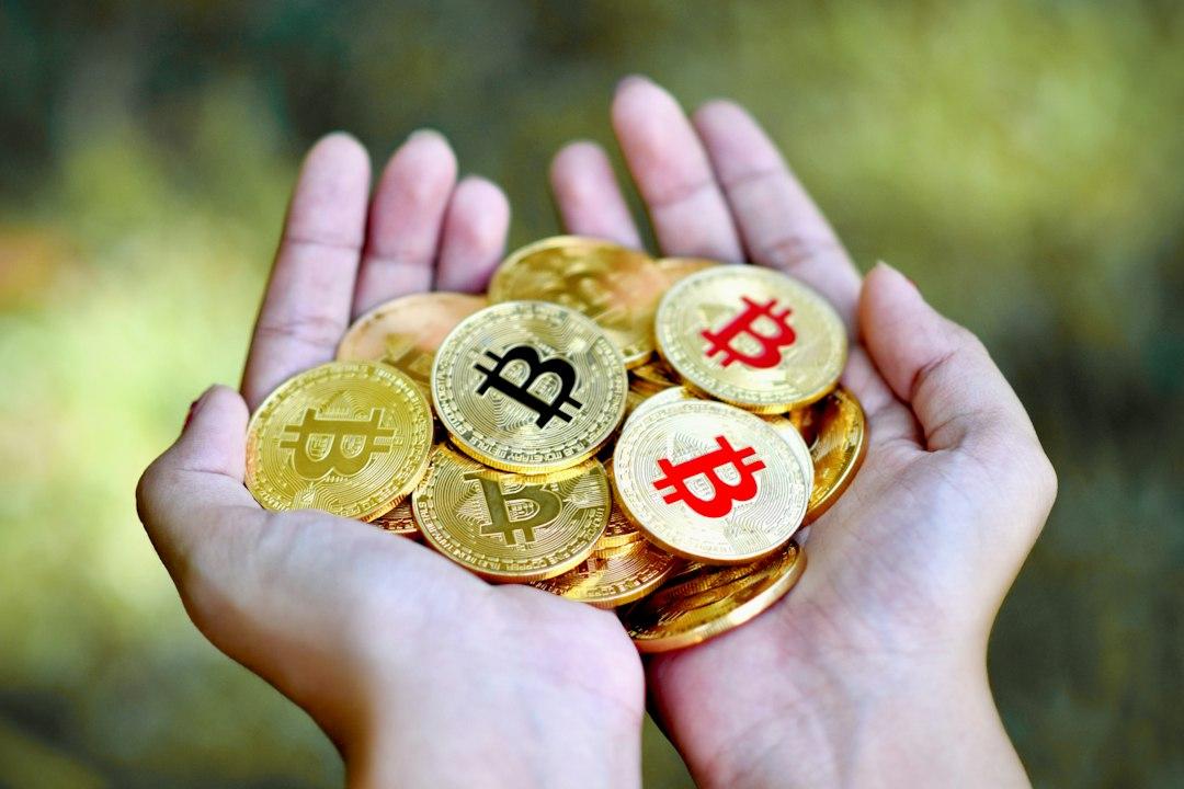 在2025年之前，此隻替代幣應與XRP和Cardano一同納入您的投資組合，因為替代幣季節將造就新的加密百萬富翁。