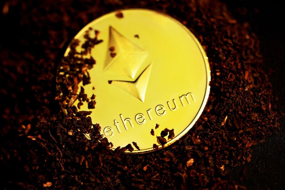 H100股票在擁抱比特幣後大幅上漲