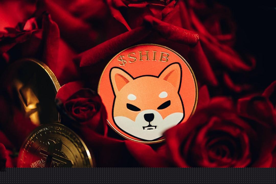 不丹推出全球首個國家級加密旅遊支付，使用Binance Pay