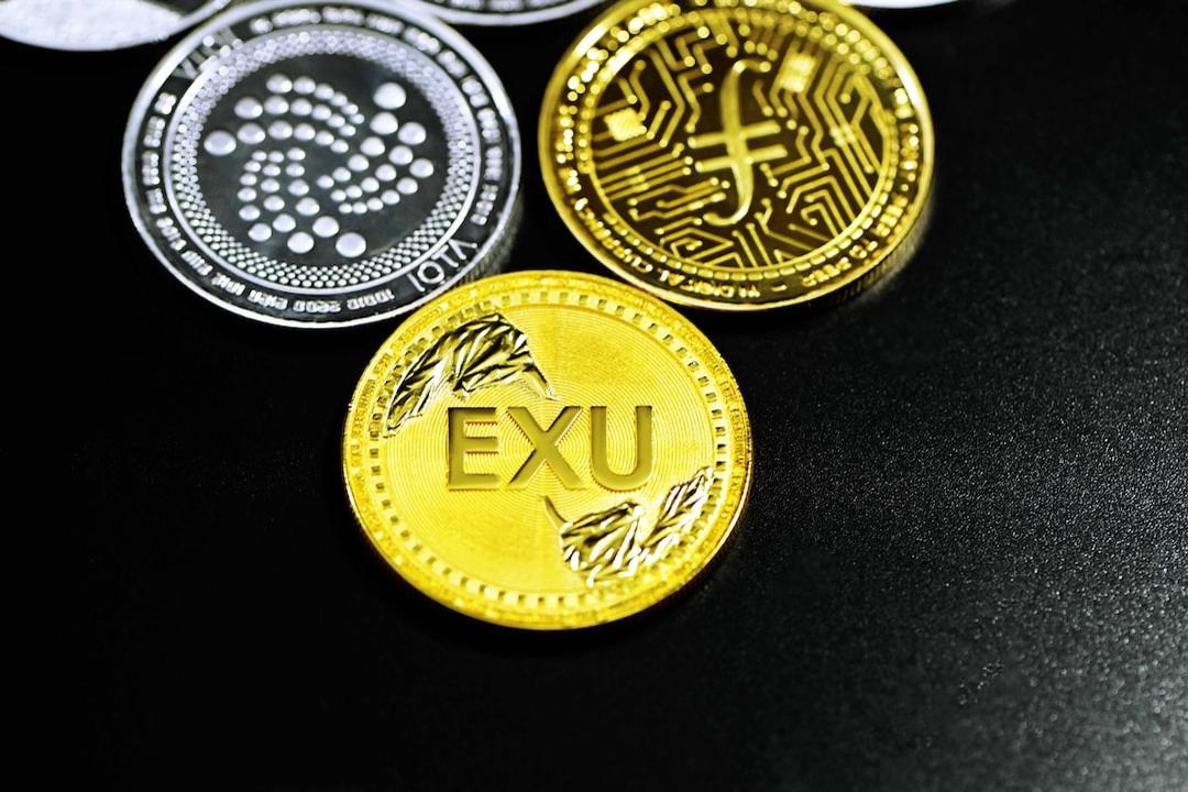 21Shares 擴展納斯達克斯德哥爾摩產品線，推出五款新型加密貨幣交易所交易產品