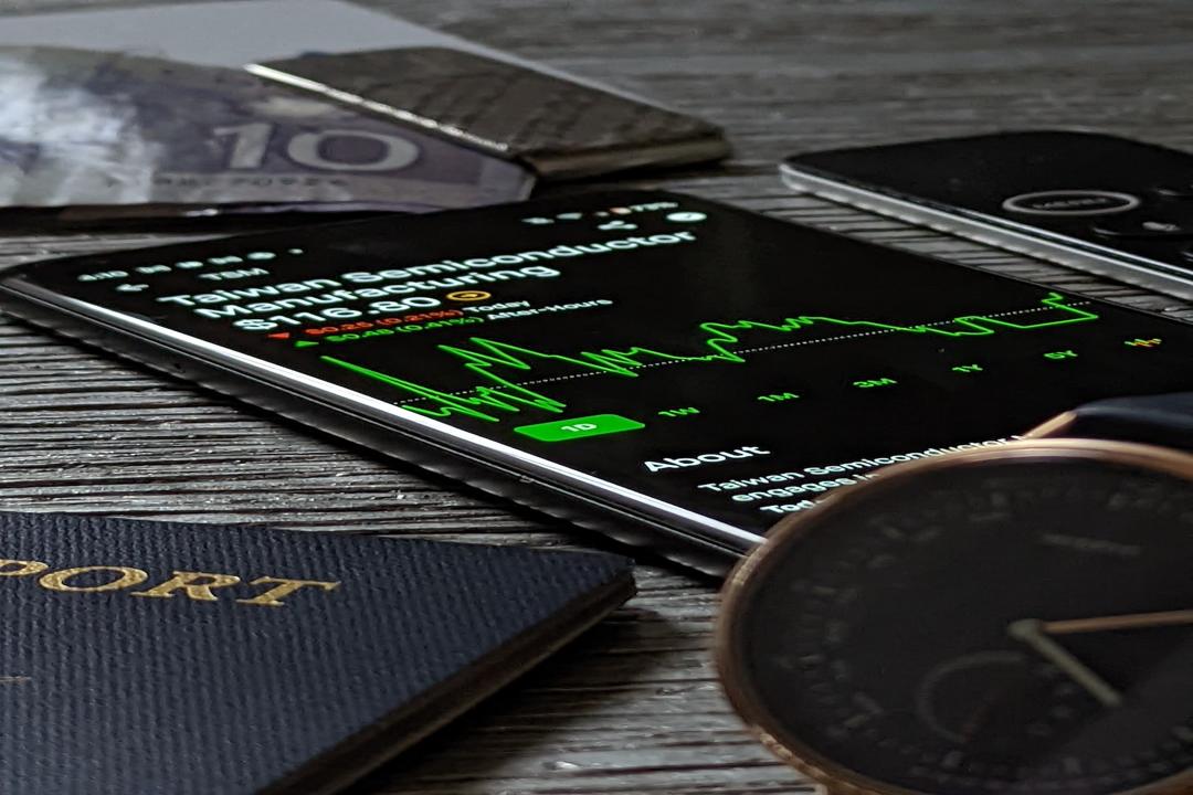 iExec 透過代金券、質押及收益分享大幅提升 RLC 效用