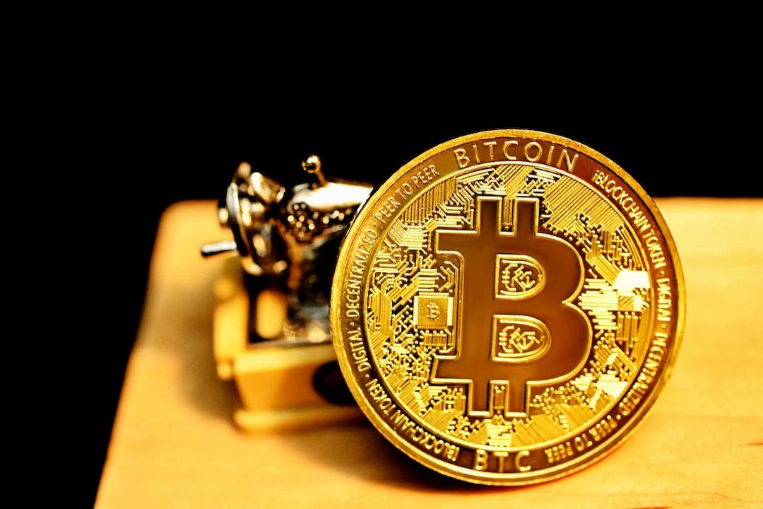 Nexo重返市場：全方位加密貨幣平台準備就緒