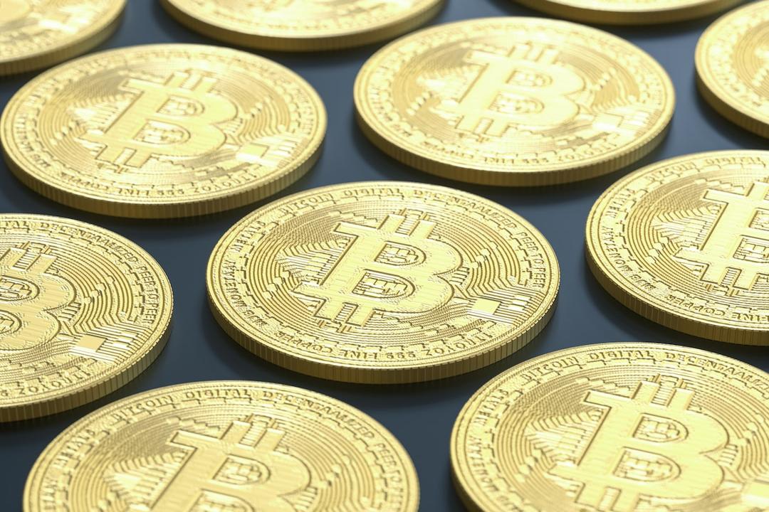zkMe推出合格投資者證書：針對美國證券法規的隱私優先商業解決方案